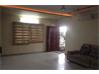 Residential Apartment-flats for Sale in Hyderabad